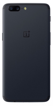 OnePlus 5 64Gb Grey OnePlus 5 64Gb Grey